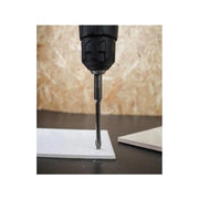 Faithfull Carbide Hard Tile & Glass Drill Bit 8mm