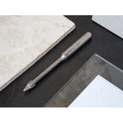 Faithfull Carbide Hard Tile & Glass Drill Bit 8mm