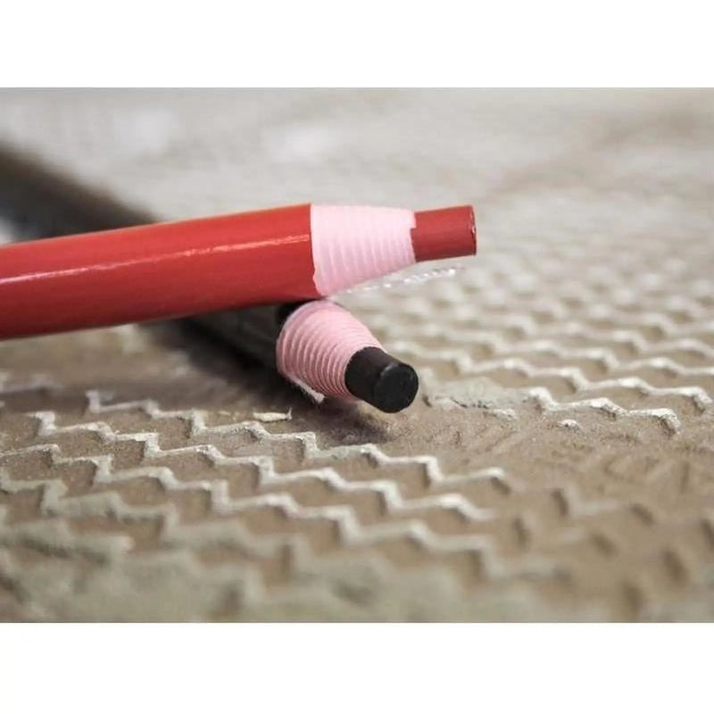 Faithfull Ceramic Tile Markers (Pack 2)