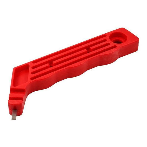 Faithfull Hand DIY Tile Cutter TCT Tipped