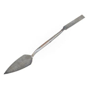 Faithfull Trowel & Square 1/2in