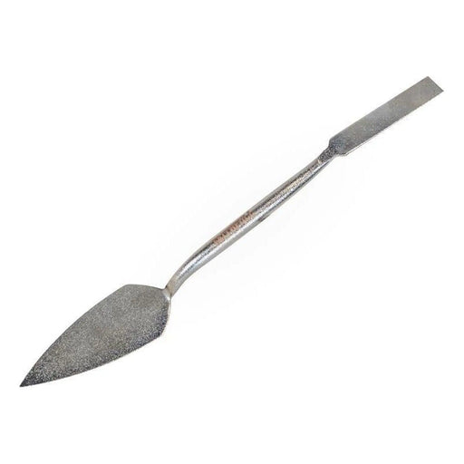 Faithfull Trowel & Square 1/2in