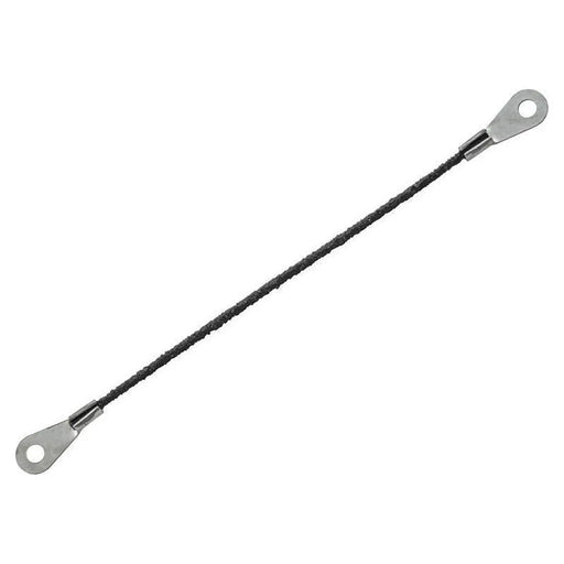 Faithfull Spare Blade for FAITLRODSAW 150mm