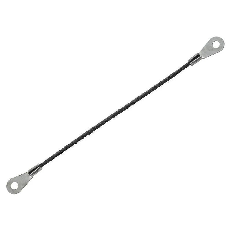 Faithfull Spare Blade for FAITLRODSAW 150mm
