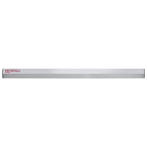 Faithfull Feather Edge 2.1m x 93mm x 25mm