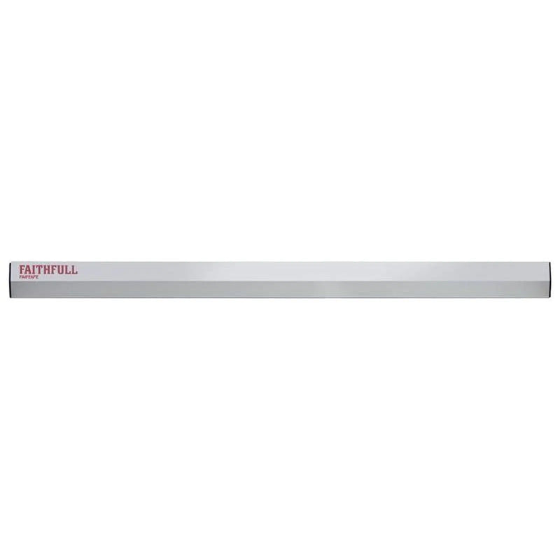 Faithfull Feather Edge 2.1m x 93mm x 25mm