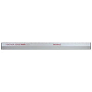 Faithfull Feather Edge with Scale 1.2m x 93mm x 25mm