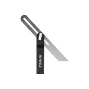 Faithfull CNC Heavy-Duty Sliding Bevel 250mm (10in)
