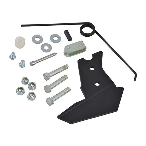 Faithfull Professional Slate Cutter Service Kit