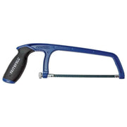Faithfull Professional Aluminium Mini Hacksaw 150mm (6in)