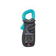 Faithfull Mini Clamp Meter