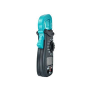 Faithfull Mini Clamp Meter