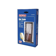 Faithfull Door Dust Sealer