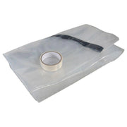 Faithfull Door Dust Sealer
