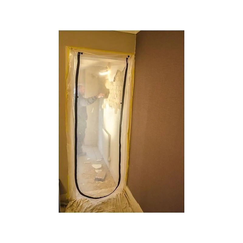 Faithfull Door Dust Sealer