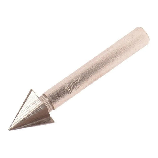 Faithfull Carbon Countersink 13mm (1/2in)