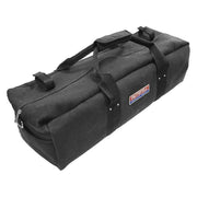 Faithfull Zip Top Holdall 75cm (30in)