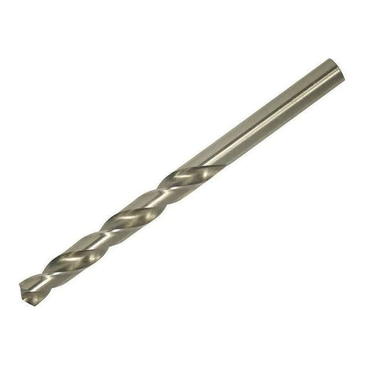 Faithfull Professional HSS Jobber Drill Bits Pre Pack (3) 1.50mm OL:40mm WL:16mm