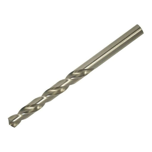 Faithfull Professional HSS Jobber Drill Bit Pre Pack 12.50mm OL:150mm WL:98mm