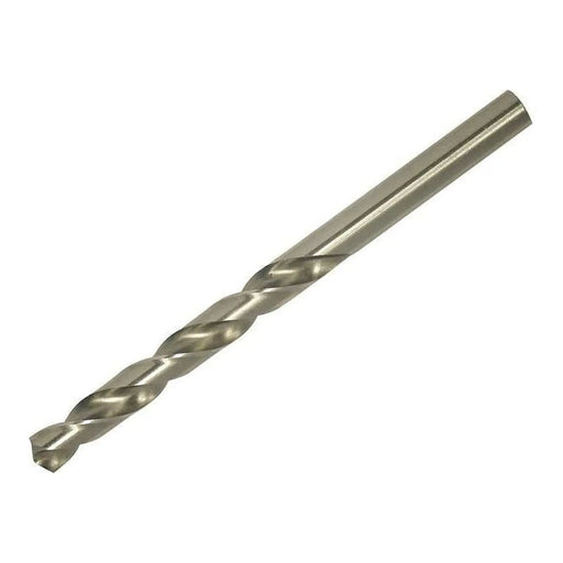Faithfull Professional HSS Jobber Drill Bit Pre Pack 11.50mm OL:142mm WL:92mm