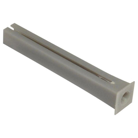 Aercrete Fixings