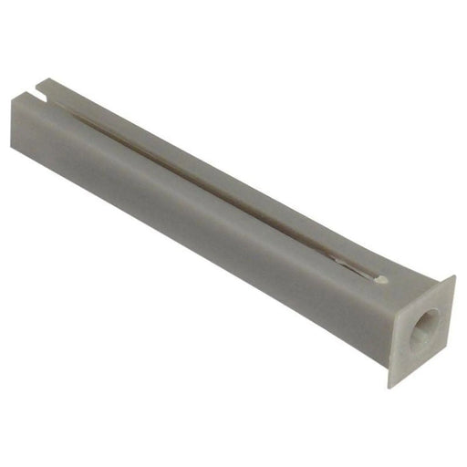 Forgefix Aercrete Square Anchors Bag 10