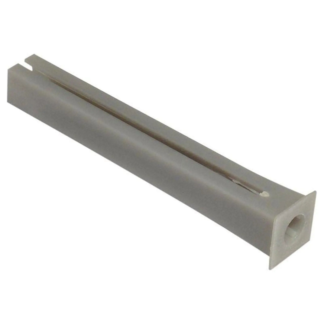 Forgefix Aercrete Square Anchors Bag 10