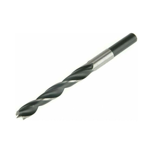 Faithfull Lip & Spur Wood Drill Bit 5mm
