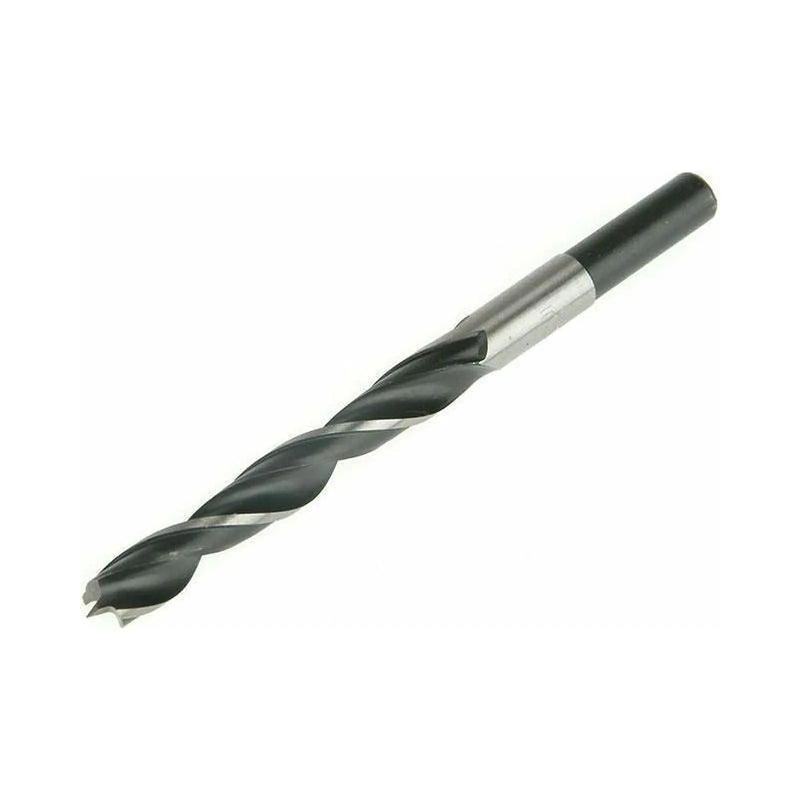 Faithfull Lip & Spur Wood Drill Bit 5mm