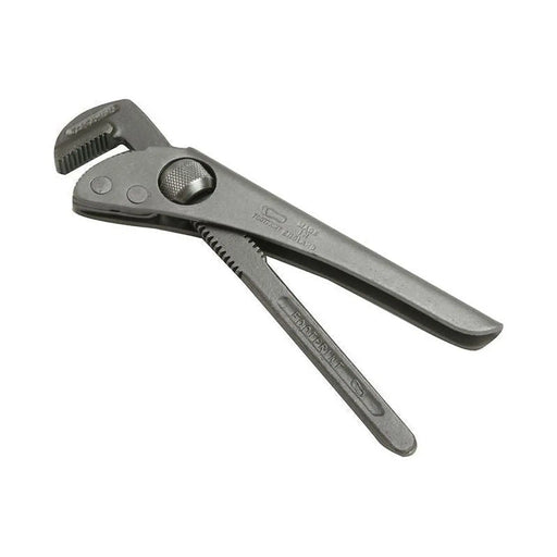 Footprint 90012w Thumbturn Pipe Wrench 300mm (12in)