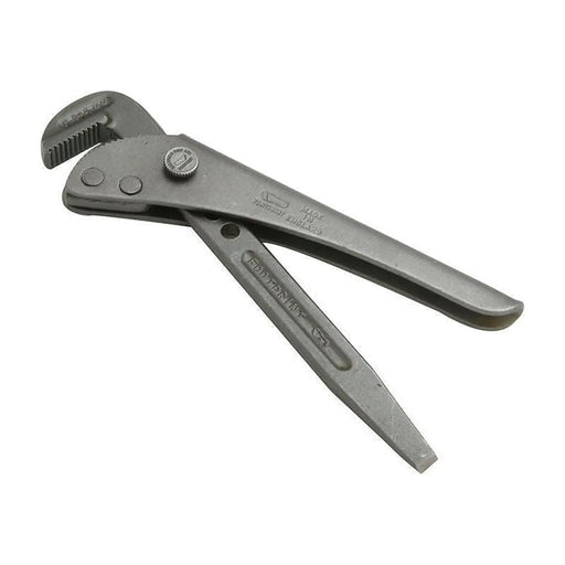Footprint 69812w Pipe Wrench 300mm (12in)