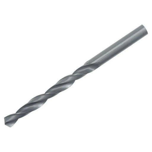 Faithfull HSS Jobber Drill Bit 7.50mm OL:109mm WL:68mm