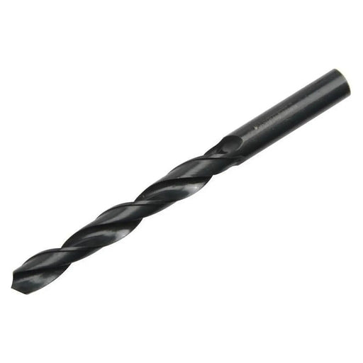 Faithfull HSS Jobber Drill Bit 13.00mm OL:150mm WL:98mm
