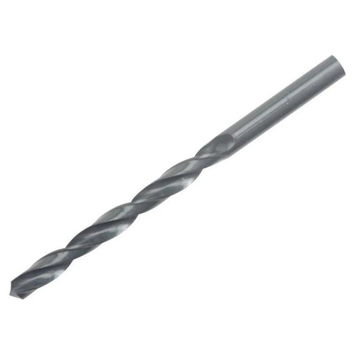 Faithfull HSS Jobber Drill Bit 7.00mm OL:107 WL:67mm