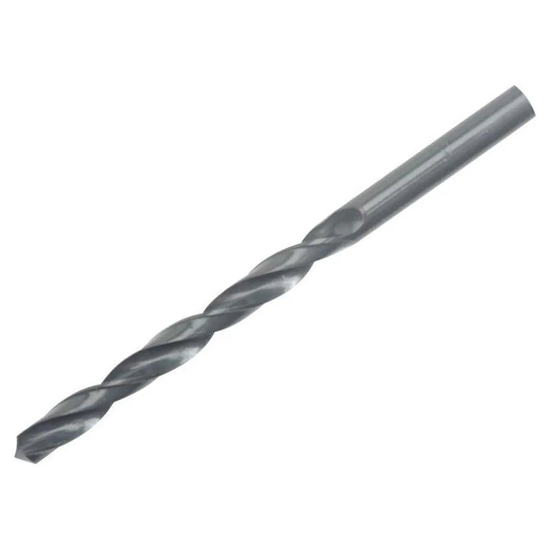 Faithfull HSS Jobber Drill Bit 7.00mm OL:107 WL:67mm