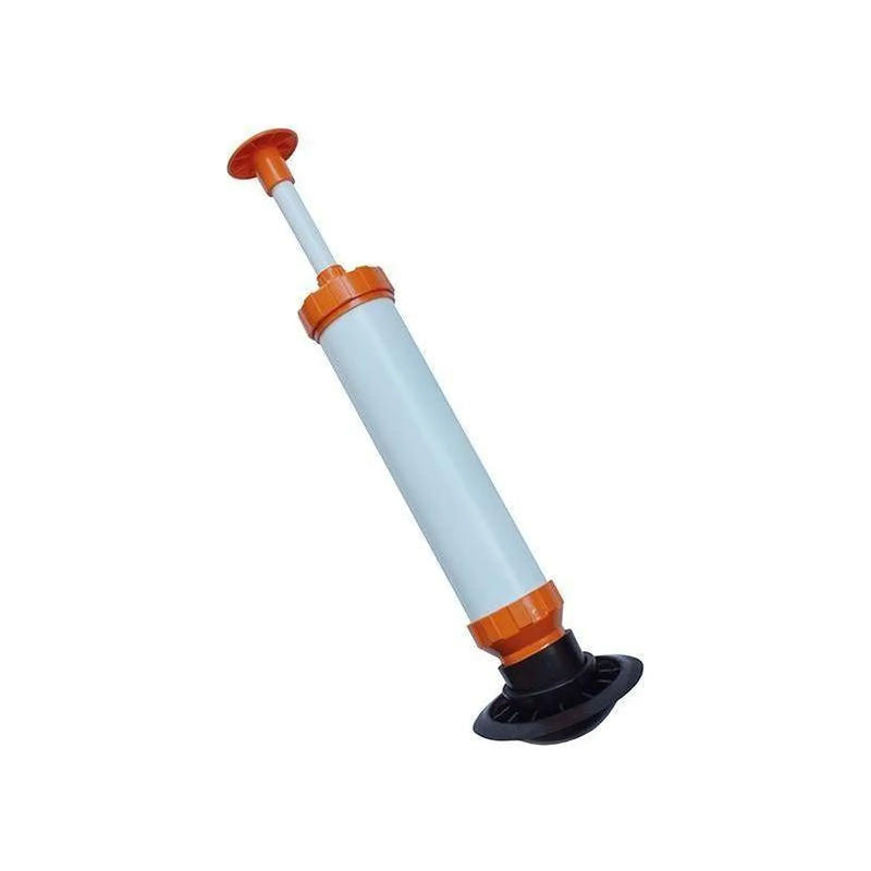 Faithfull HP20 Jet Pump Drain Unblocker