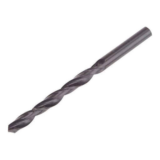 Faithfull HSS Jobber Drill Bit Pre Pack 12.00mm OL:151mm WL:101mm