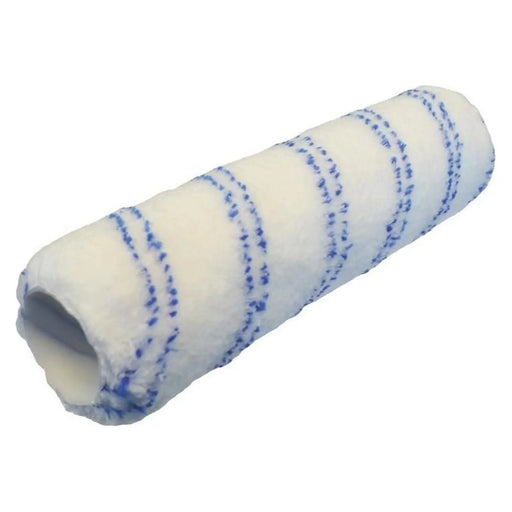 Faithfull Microfibre Roller Refill Medium Pile 230 x 38mm (9 x 1.1/2in)