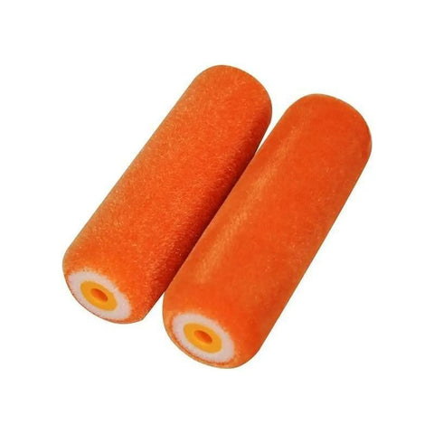 Paint Rollers