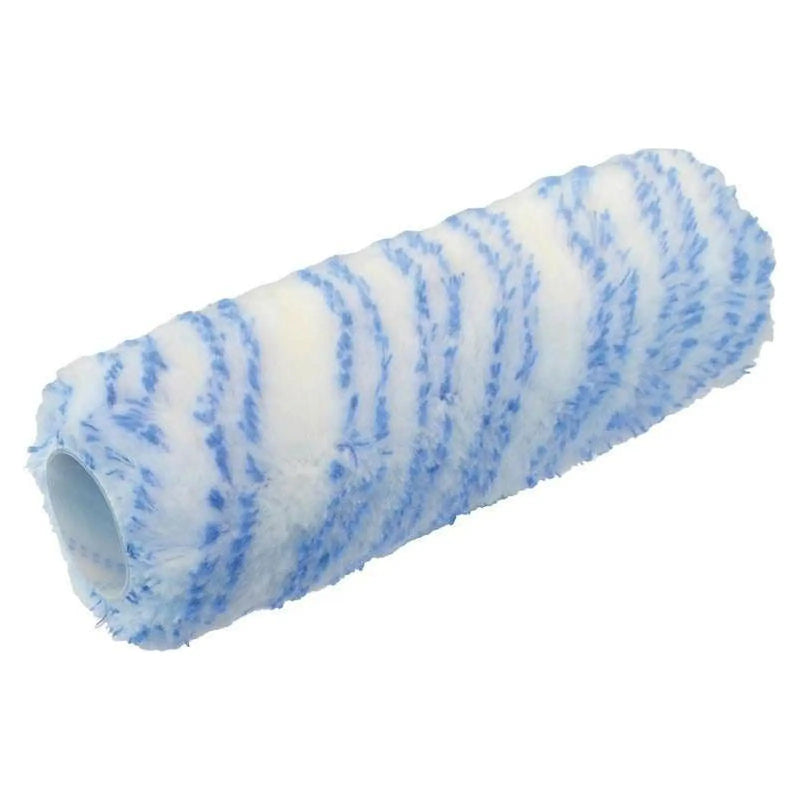 Faithfull Polyamide Roller Refill Long Pile 230 x 38mm (9 x 1.1/2in)