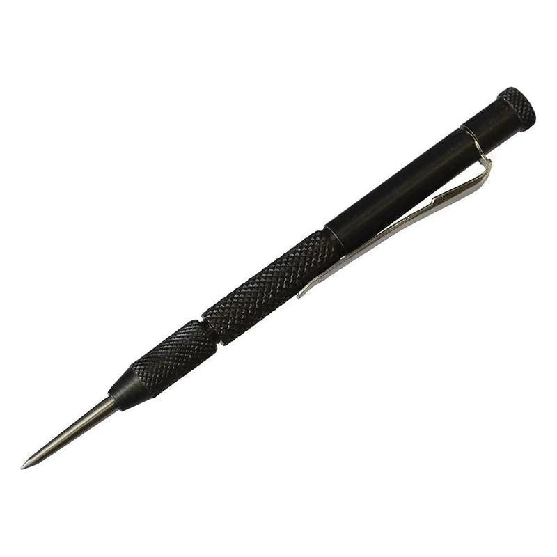 Faithfull Pocket Scriber 110mm (4.1/3in)