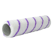 Faithfull Woven Medium Pile Roller Sleeve 230 x 38mm (9 x 1.1/2in)