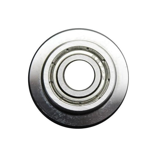 Faithfull Spare Wheel for FAITLC900/FAITLC1200
