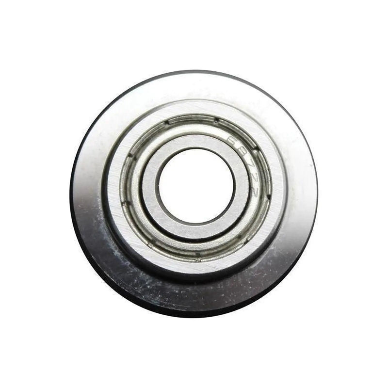 Faithfull Spare Wheel for FAITLC900/FAITLC1200