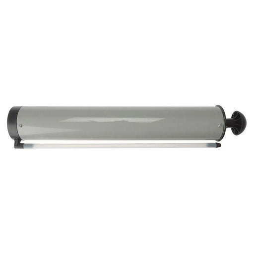 Forgefix Chemical Anchor Blow Out Pump