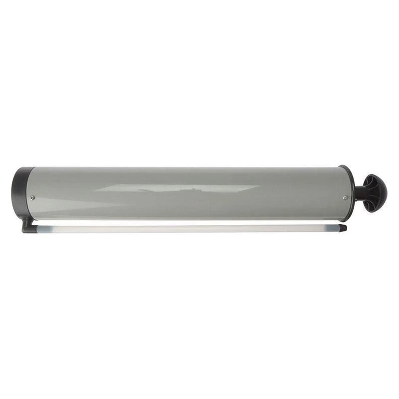 Forgefix Chemical Anchor Blow Out Pump