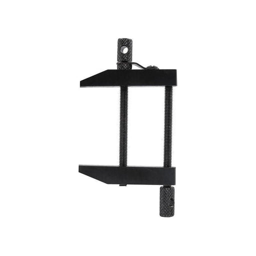 Faithfull Toolmaker's Clamp 30mm (1.1/4in)