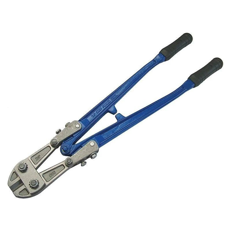 Faithfull High-Tensile Centre Cut Bolt Cutters 610mm (24in)