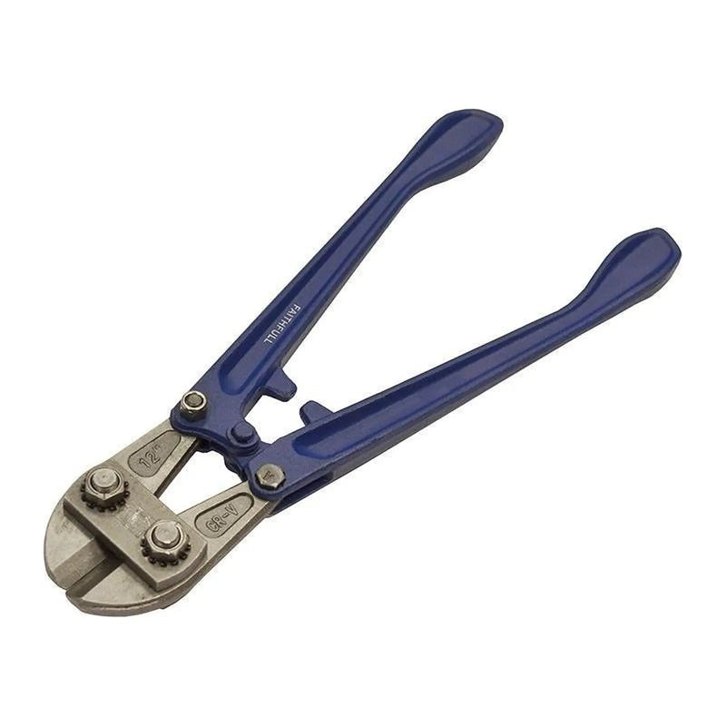 Faithfull Bolt Cutters - Clipper Cut 610mm (24in)