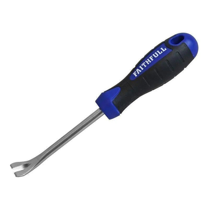 Faithfull Tack Lifter